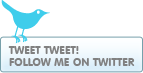 follow us on twitter